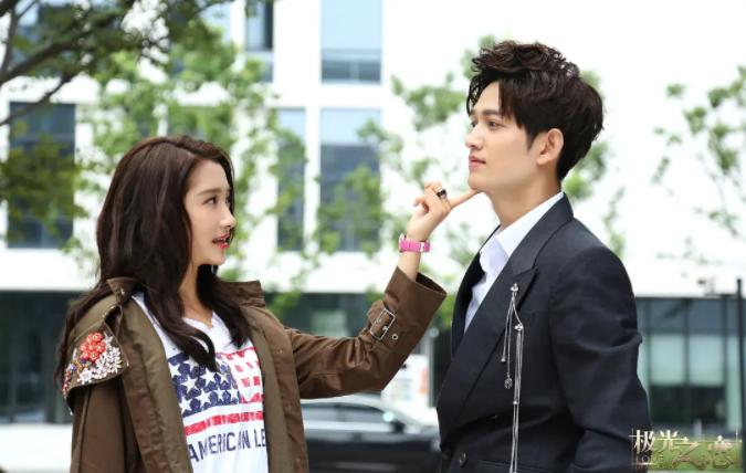 豆瓣评分9.6的神剧你看过吗,豆瓣评分9.5的神剧