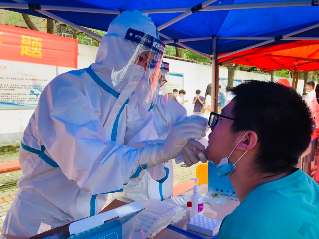 神兽归笼各地学校开学,开学倒计时神兽即将归笼