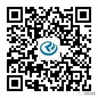 莆田二中高一分班名单,莆田二中今年中考录取名单