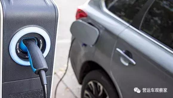 网约车顺风车管理条例最新,最新网约顺风车政策