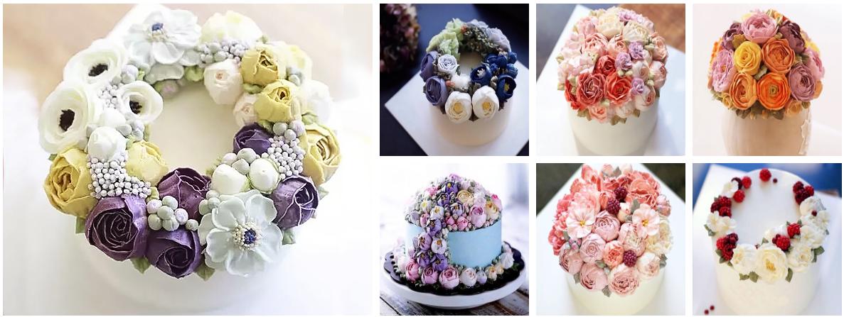 学蛋糕去学校还是学徒好,学蛋糕去实体店还是学徒