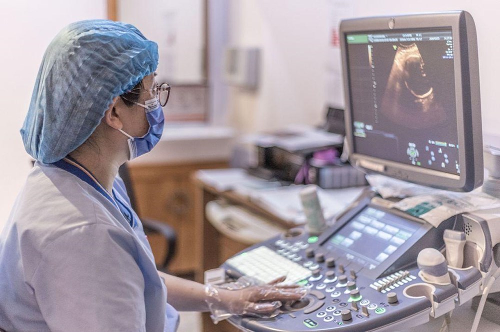 孕妇36周到40周多久一次产检,高龄孕妇怀孕28周产检间隔几周