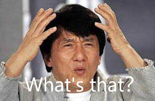 2021年新股涨幅排行榜,2019年港股IPO新股市场回顾