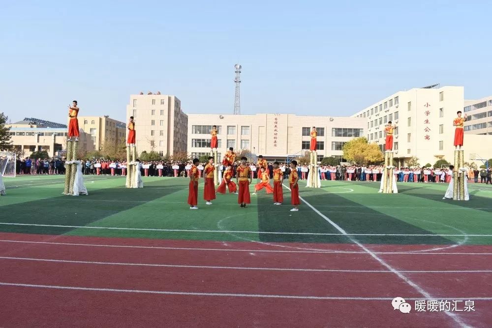 绿茵追梦足球视频,校园足球绿茵