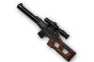 绝地求生之刺激战场狙怎么玩,绝地求生刺激战场致命模式