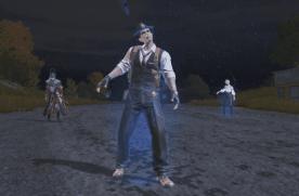 更新生化模式,新版生化模式介绍