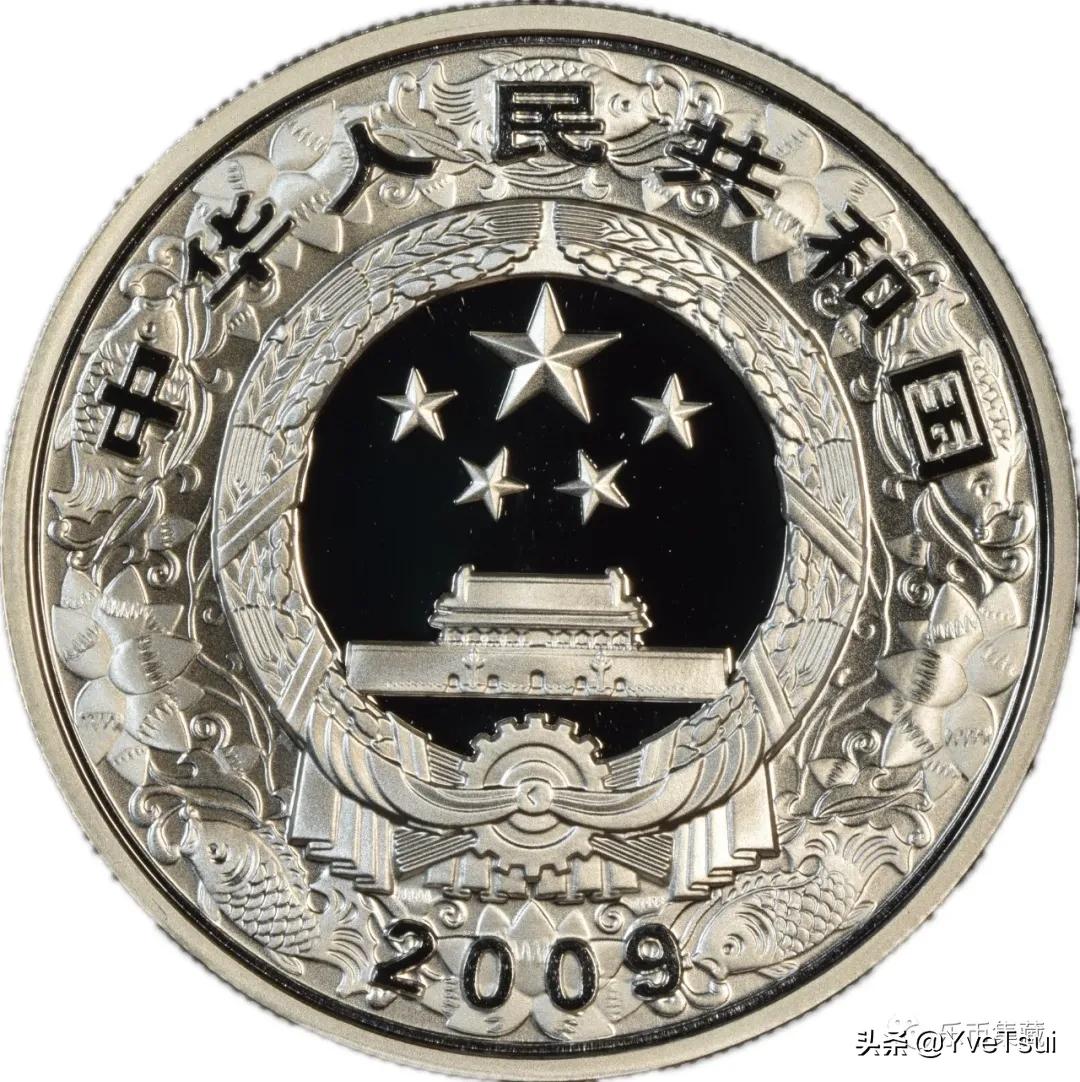 浮雕之美|庖丁解“牛”,从1985到2021