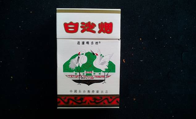 在长沙生活的你，怎么能不知道这些“*规则潜**”