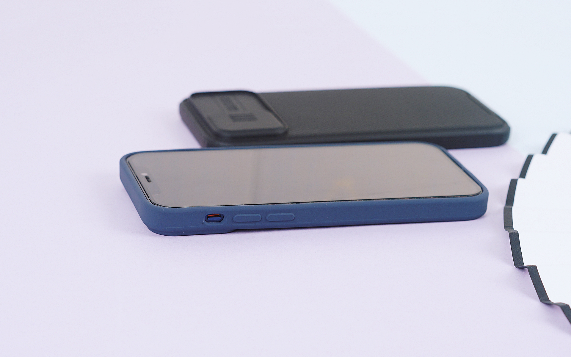 苹果平板最新款配件,有哪些好的iphone配件