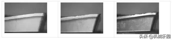 镗孔加工就是这样的,镗深孔加工几种工艺方法