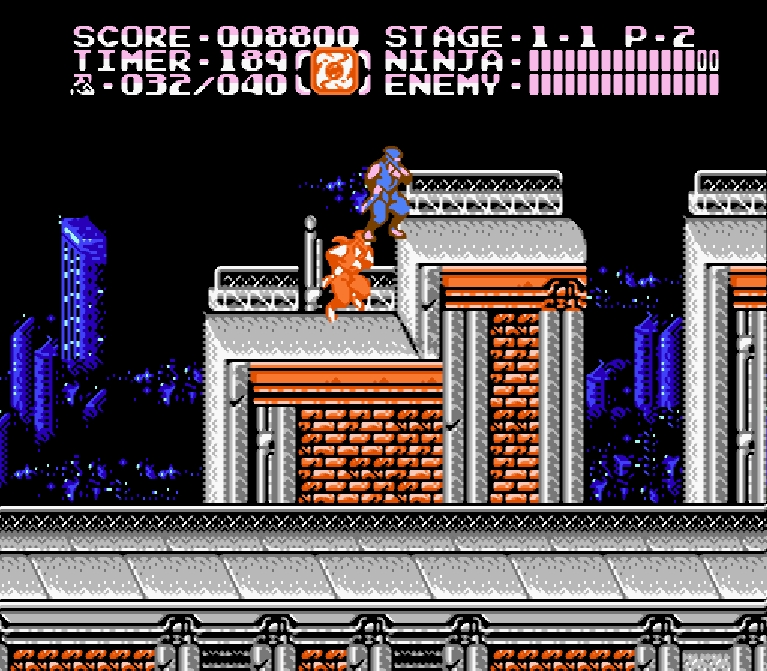 fc红白机回忆录全集,fc经典红白机