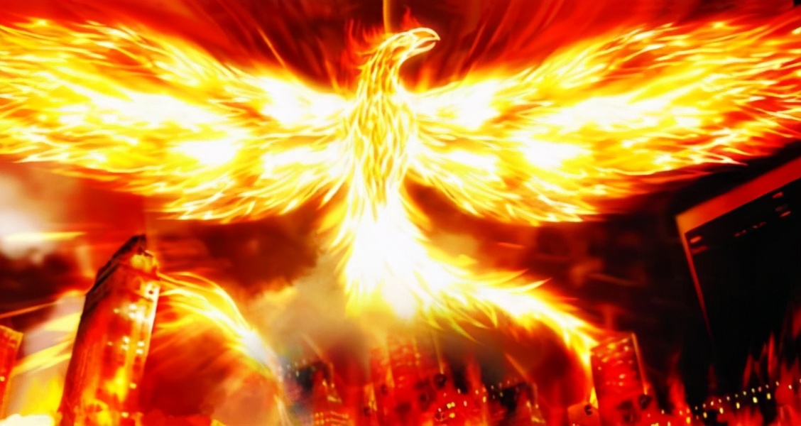 英超联赛和中超联赛对比,中超跟英超的区别在哪