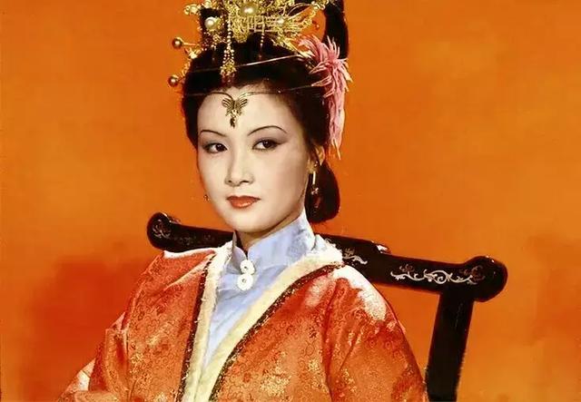 贾琏害王熙凤得了血崩,王熙凤血山崩是怎么来的