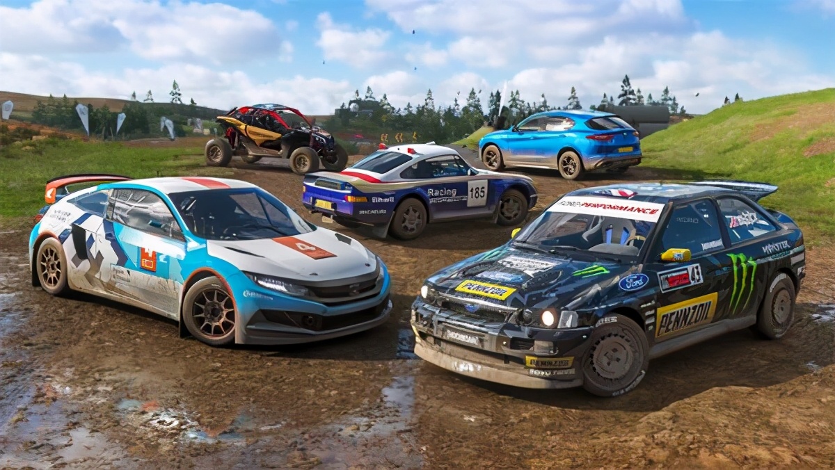 微软模拟飞行2020进入游戏教程,微软模拟飞行空客320自动驾驶