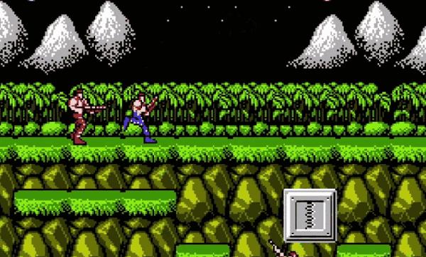 街头霸王经典游戏有哪些,90年代最火的游戏街头霸王