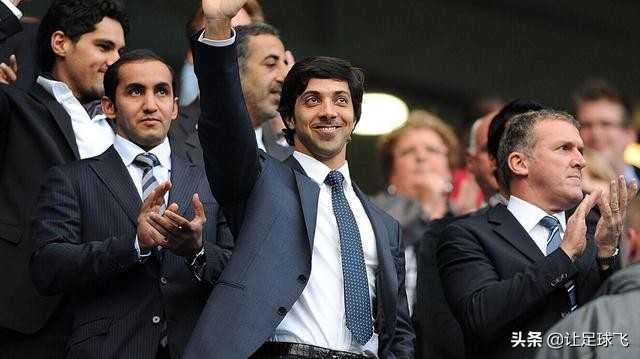 孔帕尼是一个厉害的球员吗,孔帕尼最佳中卫