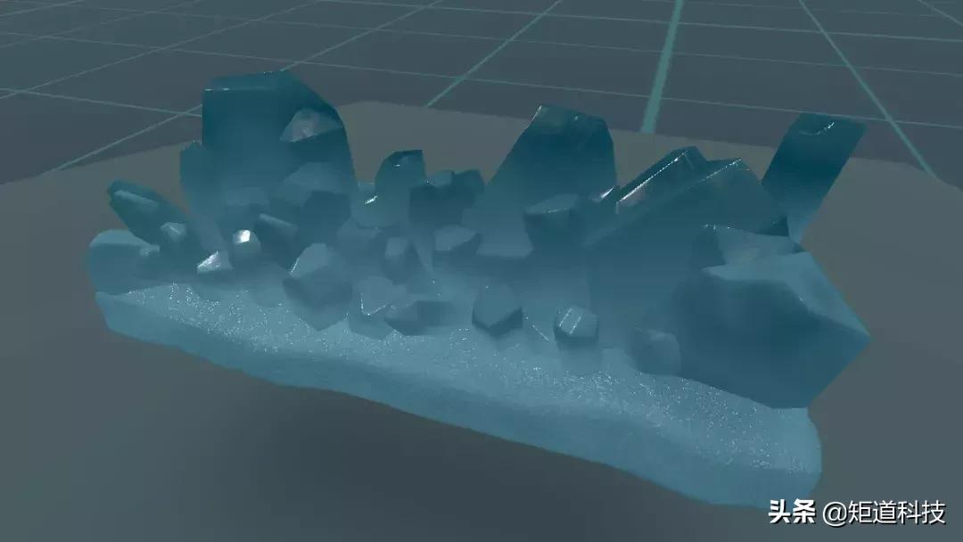 岩石矿物科普微课堂,科普岩石和矿物你知多少