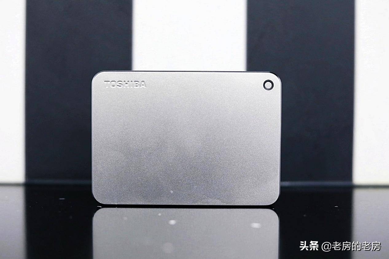 东芝大容量垂直式机械硬盘推荐,东芝性价比高的企业级硬盘