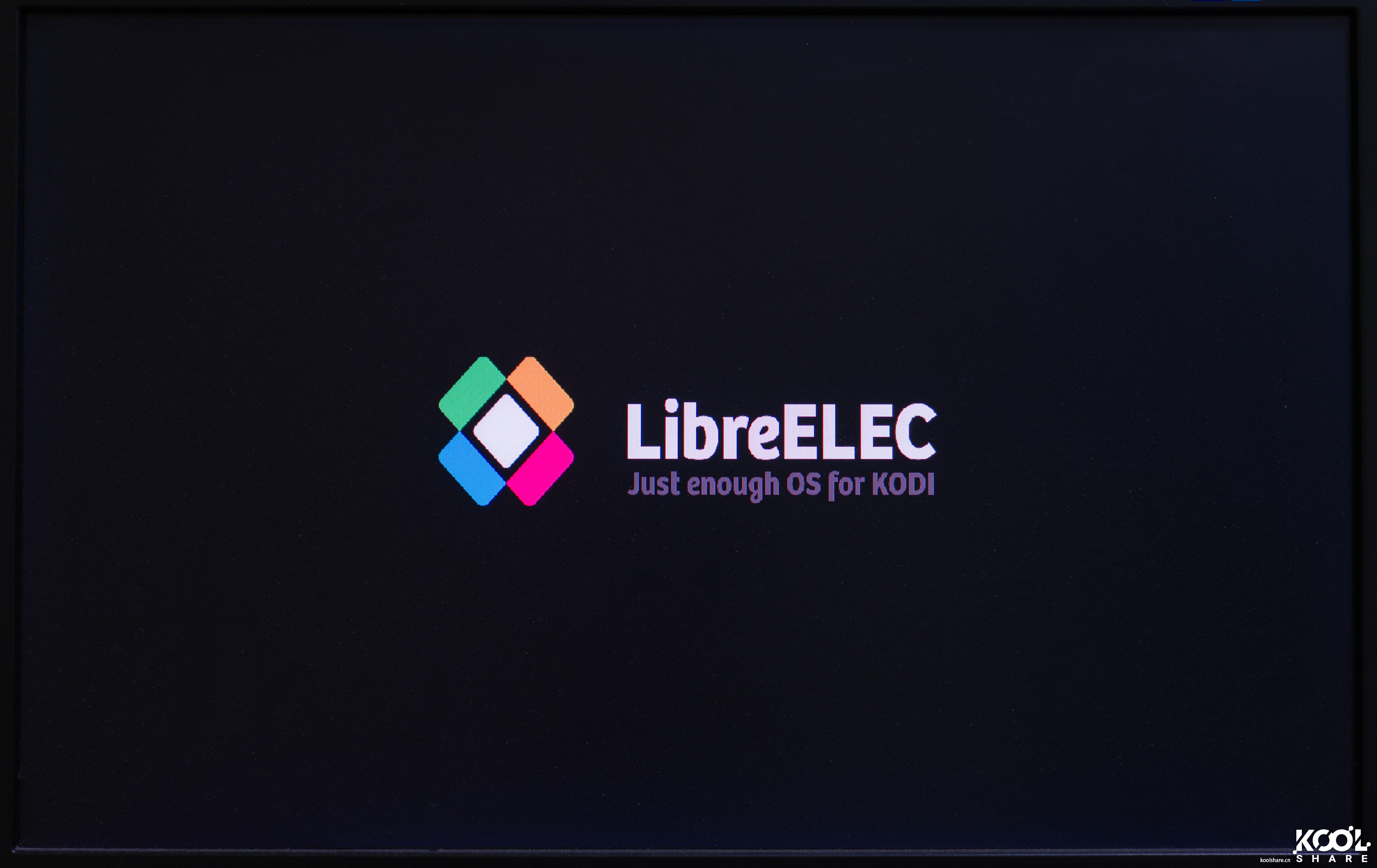 intelnuc8代内存条,intelnuc开箱