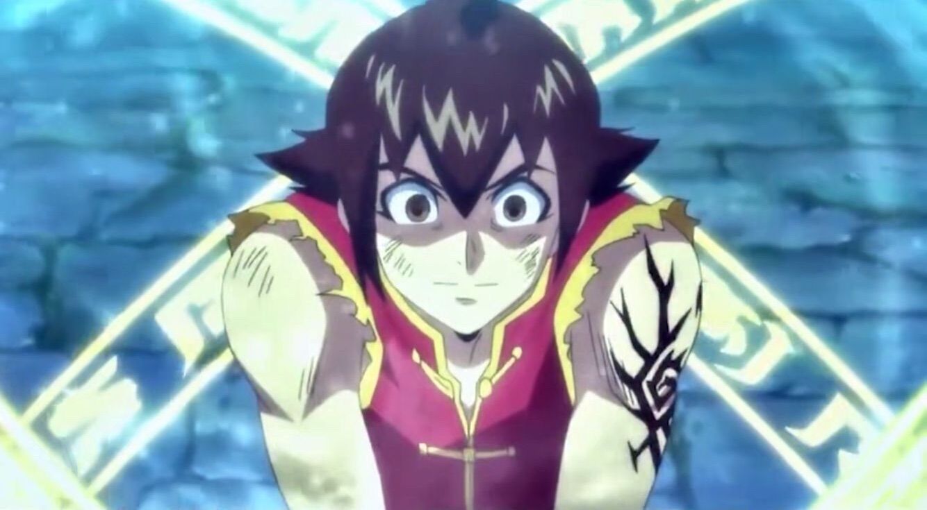 星游记是多少人的童年与回忆,星游记给人们带来金色的希望