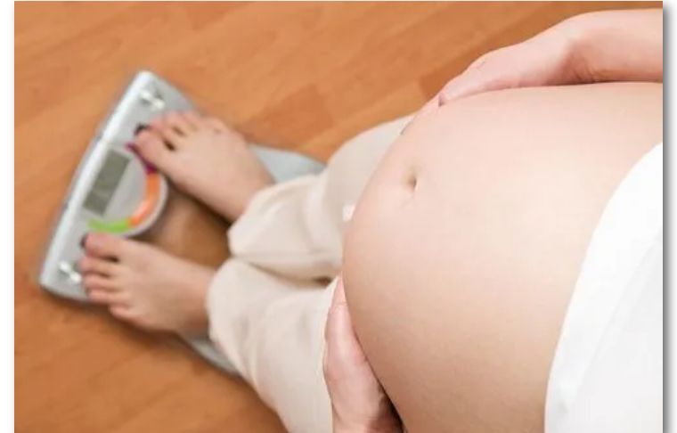 日本人平均身高为什么增高了,日本人身高为何变矮了