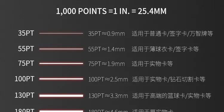 球漏气补漏最好的方法,防止球漏气的方法