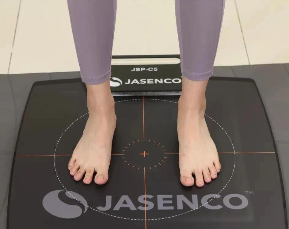 下肢不舒服查什么科,下肢不舒服做什么检查