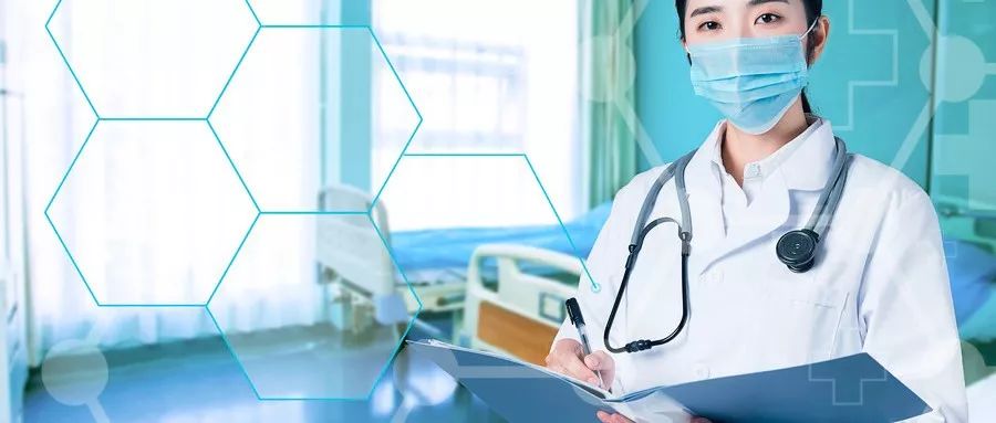 北京糖尿病内分泌哪个科最好,内分泌科糖尿病专家全国排名前十