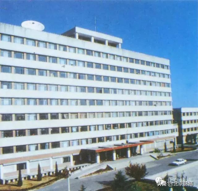 画说汉字北京联合出版,画说中国大清王朝