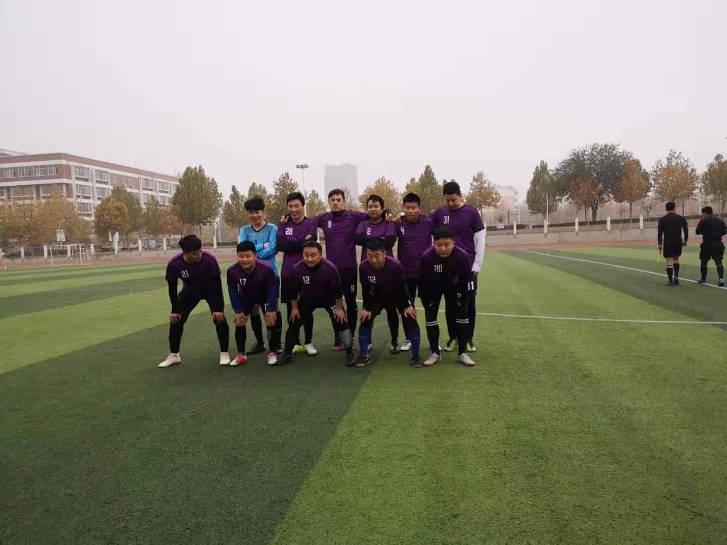 绝杀领跑，*安泰**乙级联赛领头羊保持不败，第二名紧追，附积分榜