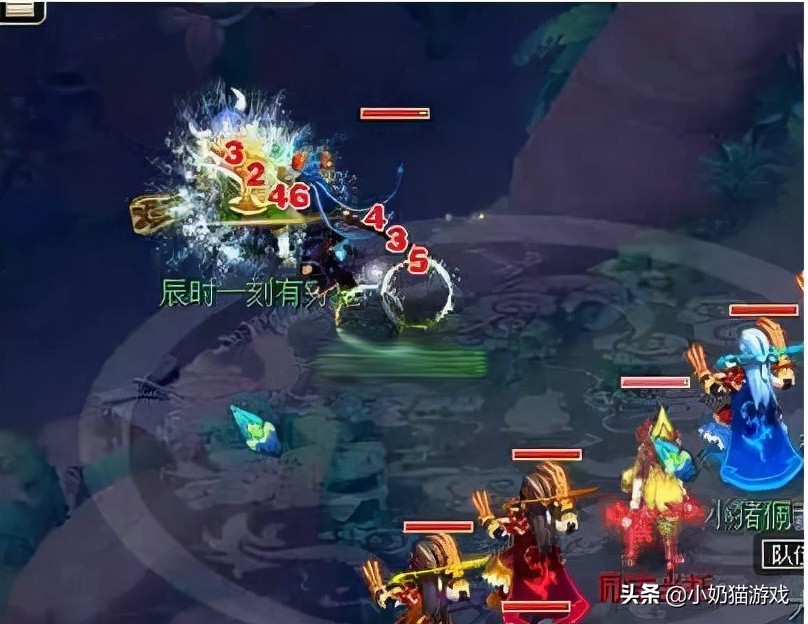 梦幻西游大唐官府可以转什么门派,大唐官府转门派怎么转不了