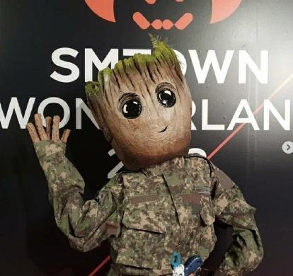 宋茜组合fx成员luna,fx组合郑秀晶宋茜