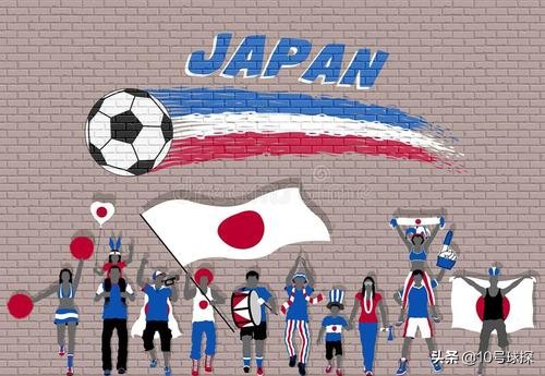 足球在亚洲各国的发展现状如何,足球现状缩影图片