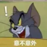 冯提莫直播怎么弄,冯提莫测颜值