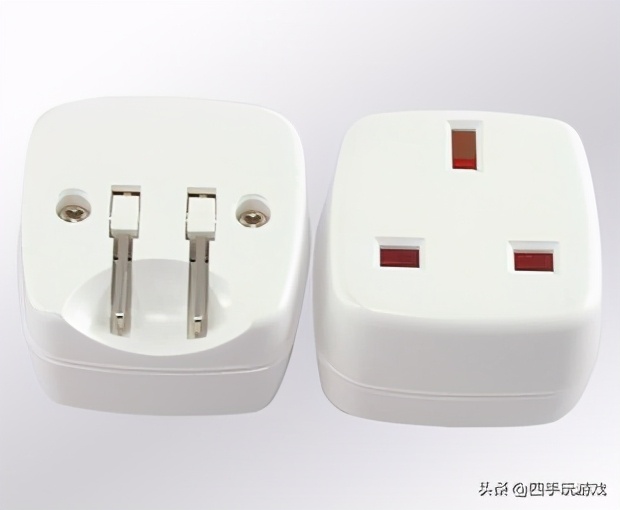 任天堂switchns国行,switch的ns版和一般的有什么区别