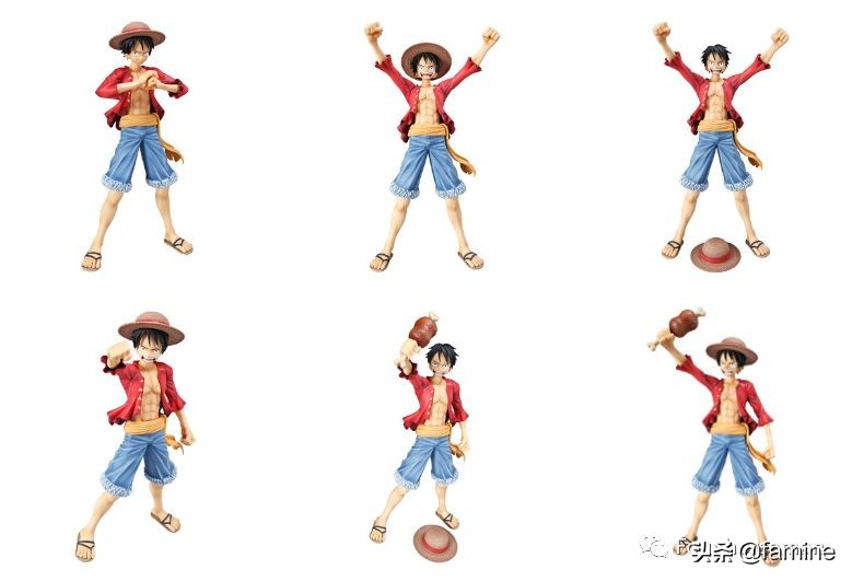 蒙奇d路飞中的d代表什么,蒙奇d路飞用日文怎么讲