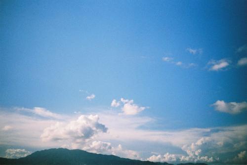 最容易迷惑我们“心神”的是那些最为表面的，入木三分，方得自在