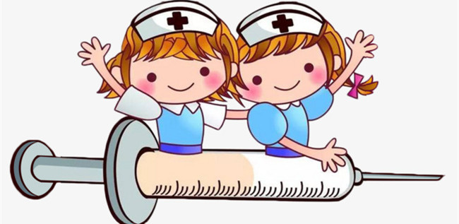 怀孕期间被狗咬了打疫苗有影响吗,怀孕八个月梦见被狗咬了