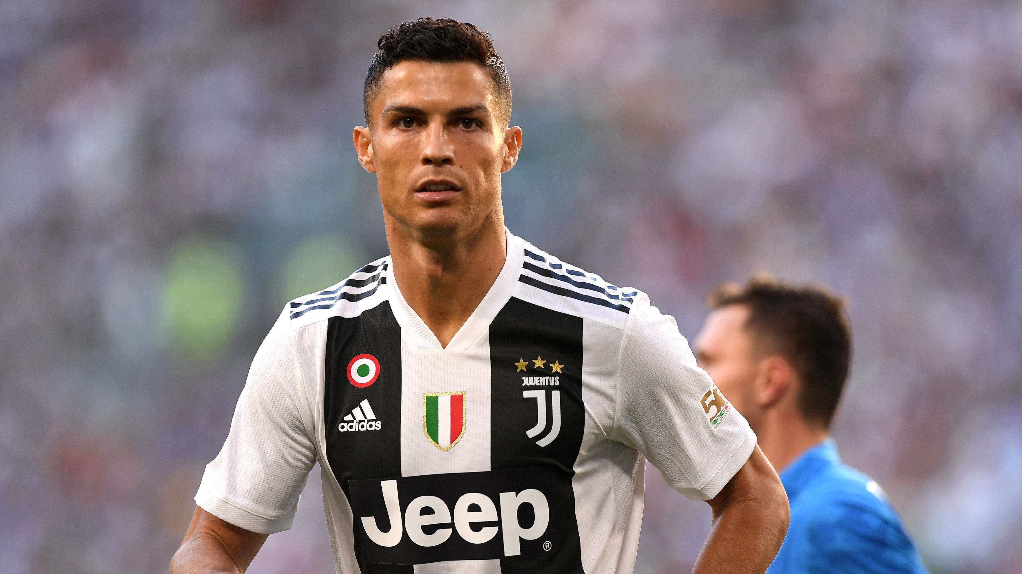 谁能超越c罗的进球,谁能超越c罗的金球奖