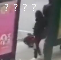 财神爷当街大方派钱？台湾103岁老人发明的床上功夫？