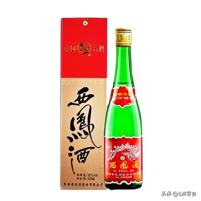 值得买的百元好酒,值得买的好酒推荐