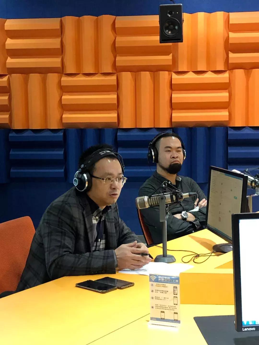 以租代购真实体验,以租代购查什么