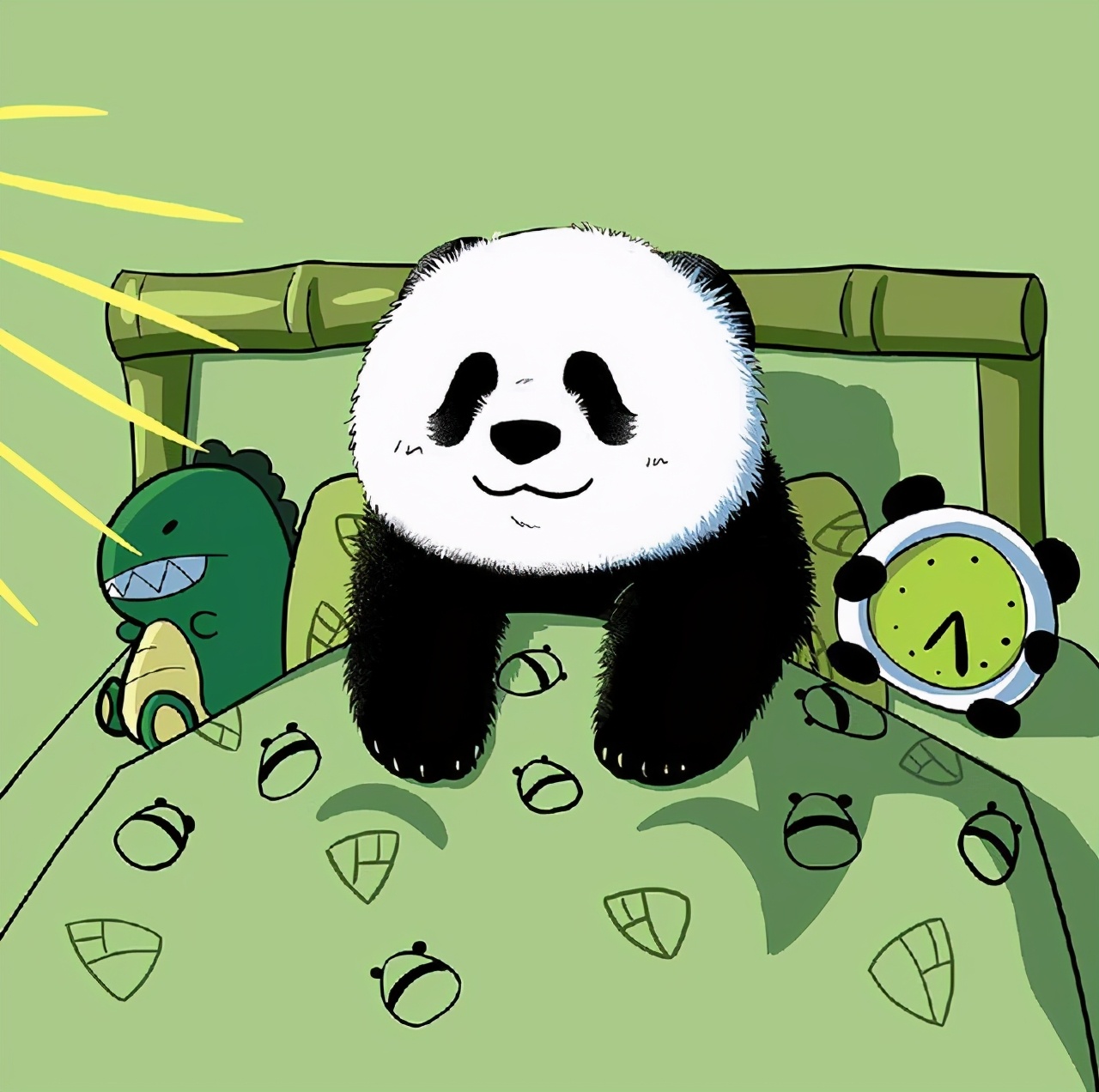 男友力爆棚的军恋,军恋男友力