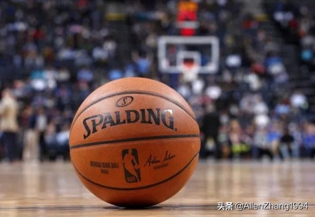 nba最后一次使用斯伯丁,比赛至上