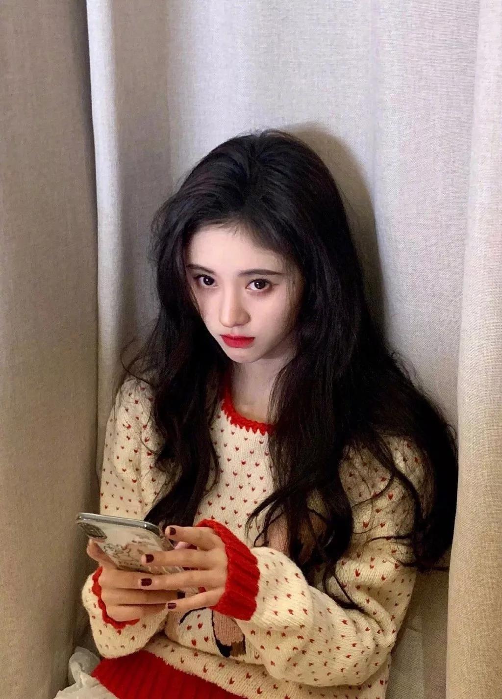 张子枫艺考成绩一鸣惊人,张子枫艺考为什么只考北电