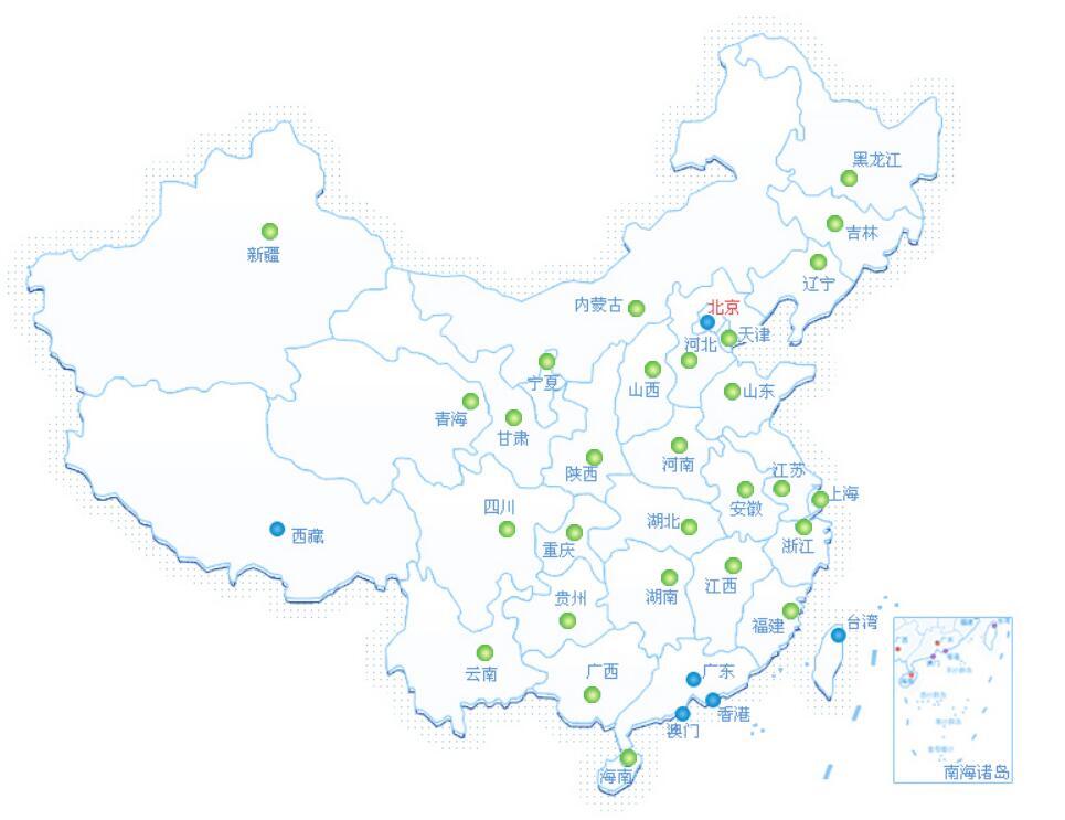 雅丽家铝合金橱柜,雅丽家橱柜口碑怎么样