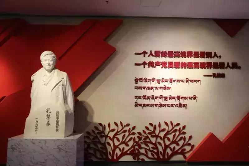 聊城是一个有故事的城市,聊城是一座可以聊得来的城市