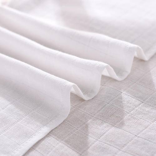 双十二必买好物推荐,双12必买款