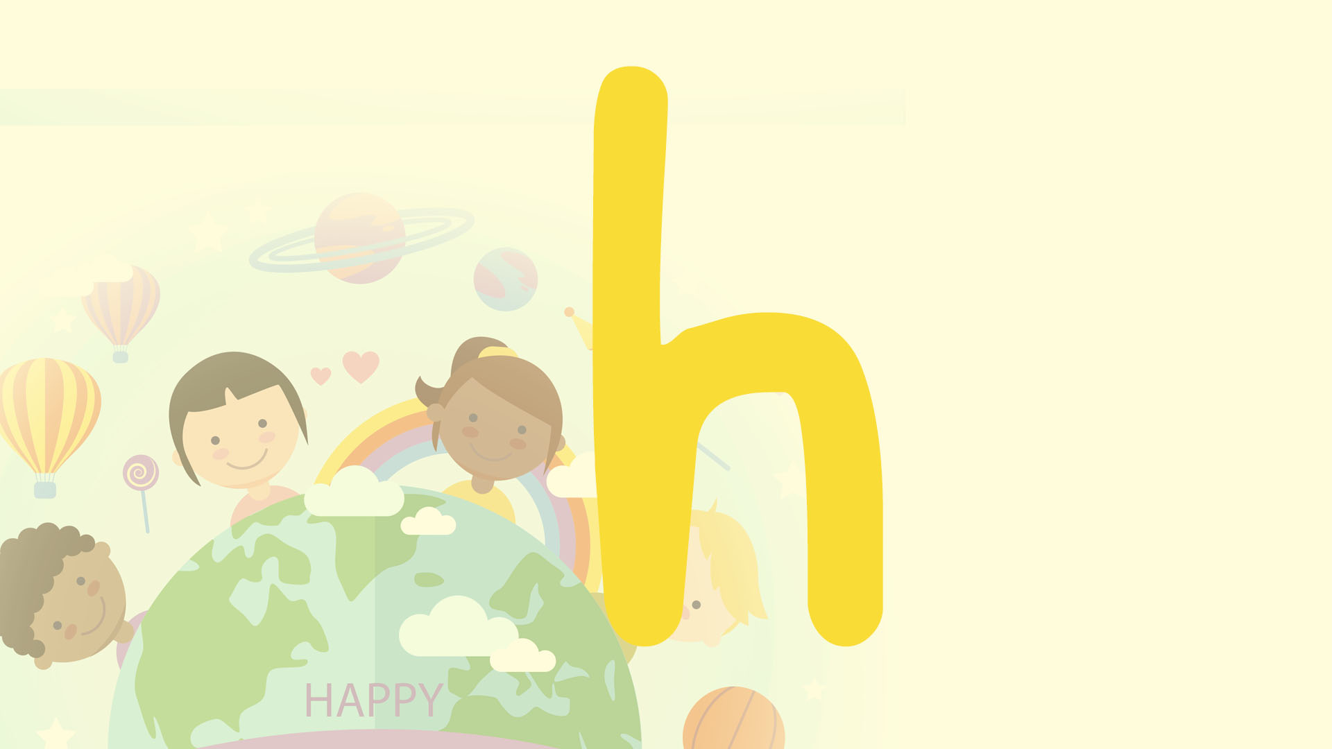 一年级上语文第二单元知识归类,小学语文一年级第二单元重点知识