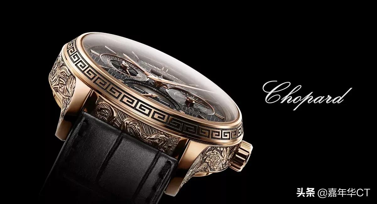 男士商务手表哪个品牌比较好,男士机械手表哪个品牌性价比高